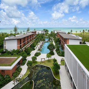 Pullman Khao Lak Resort